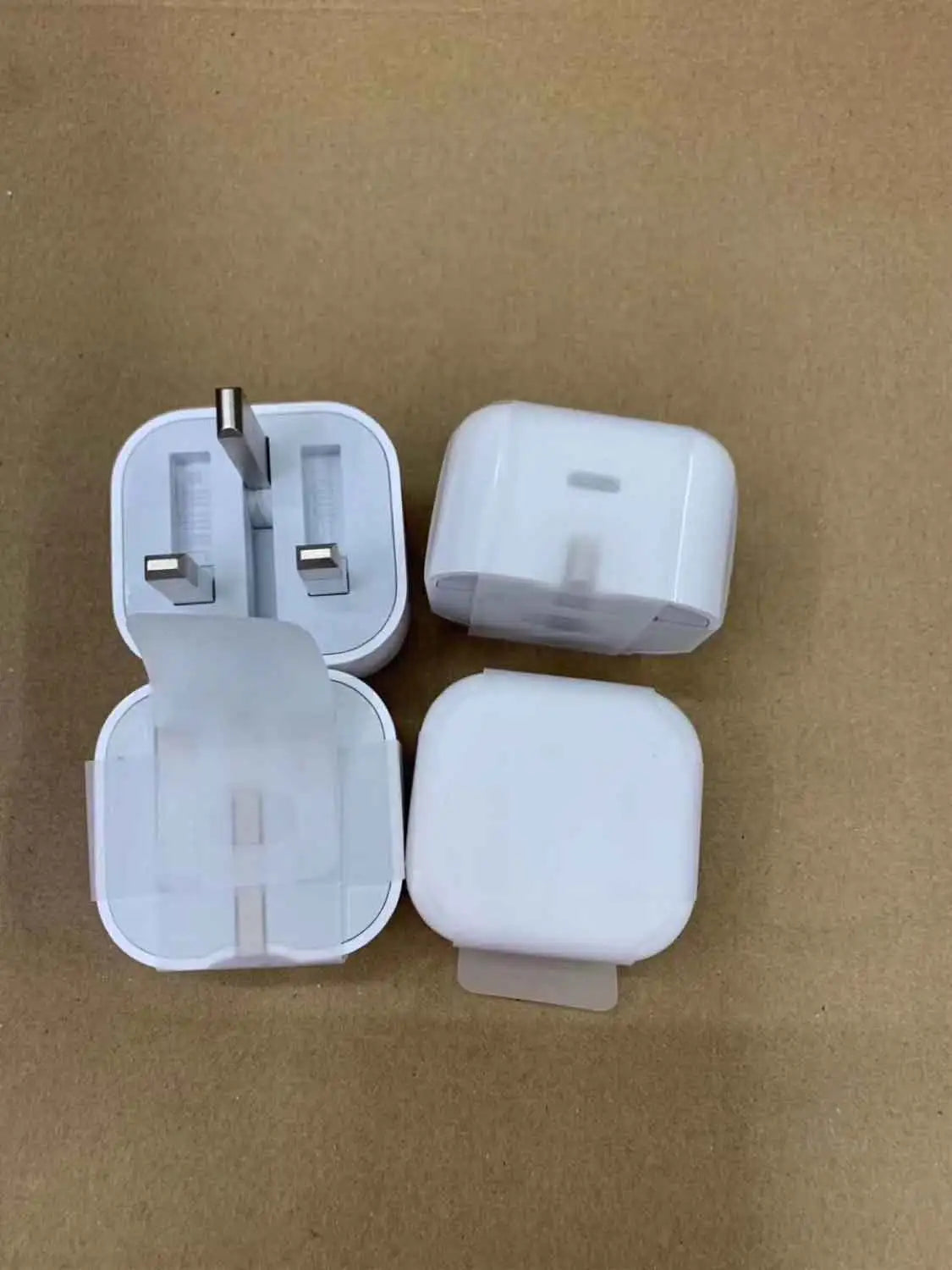 Best Apple 20W USB-C Power Adapter In Pakistan