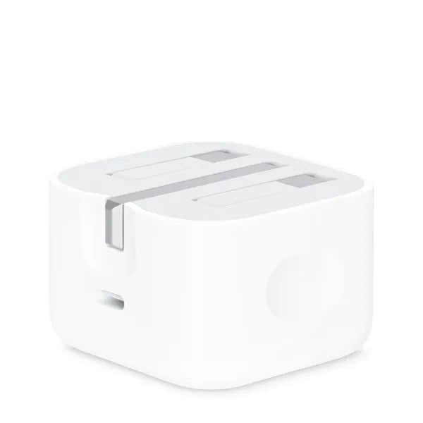 Best Apple 20W USB-C Power Adapter In Pakistan