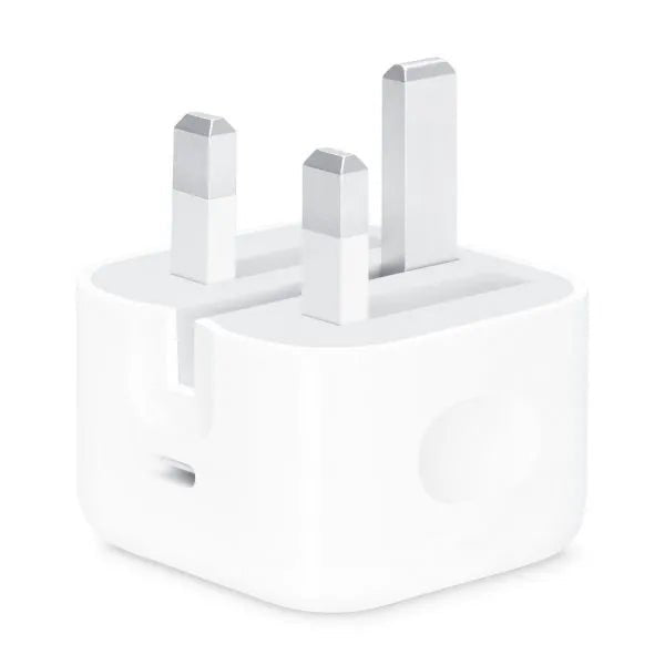 Best Apple 20W USB-C Power Adapter In Pakistan