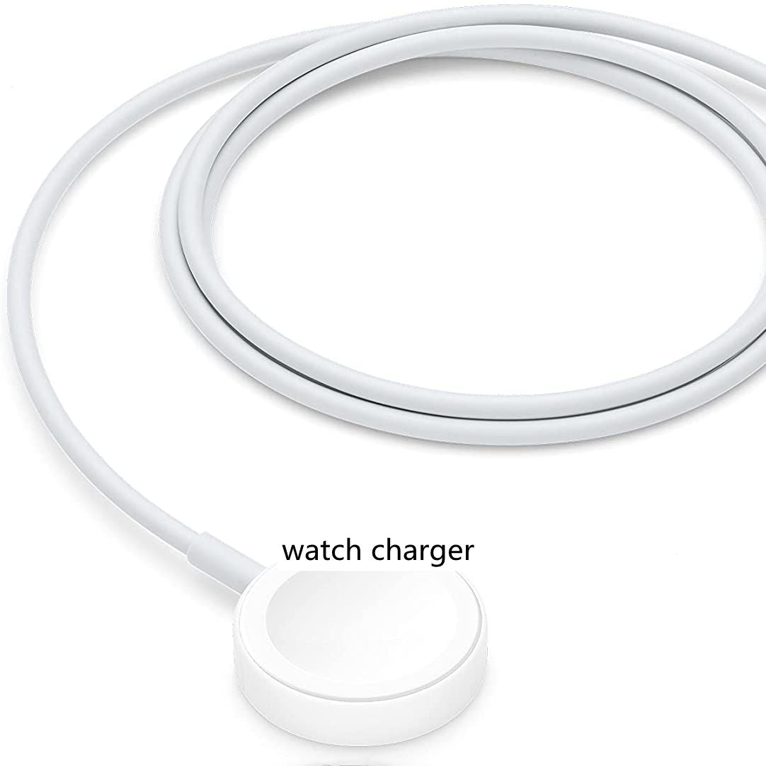 Watch Charger In Pakistan