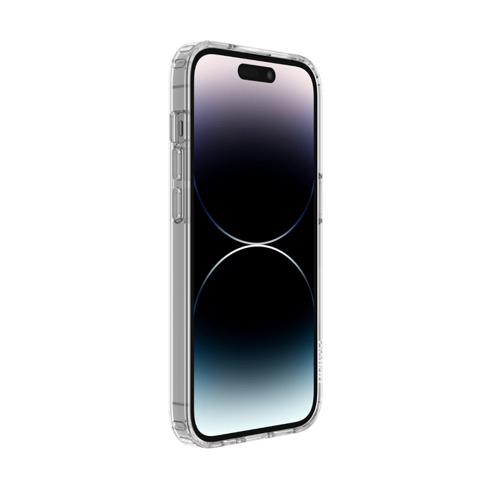 Best Belkin SheerForce Magnetic Protective iPhone Case for iPhone In Pakistan