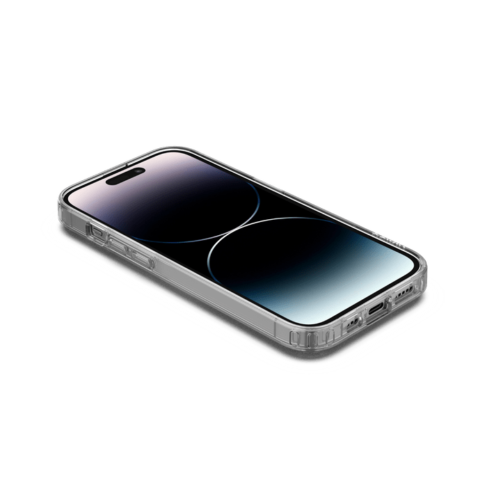 Best Belkin SheerForce Magnetic Protective iPhone Case for iPhone In Pakistan