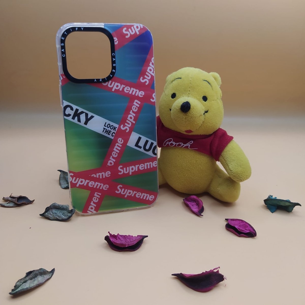 Best Casetify Cases for Iphone 11 Cases In Pakistan
