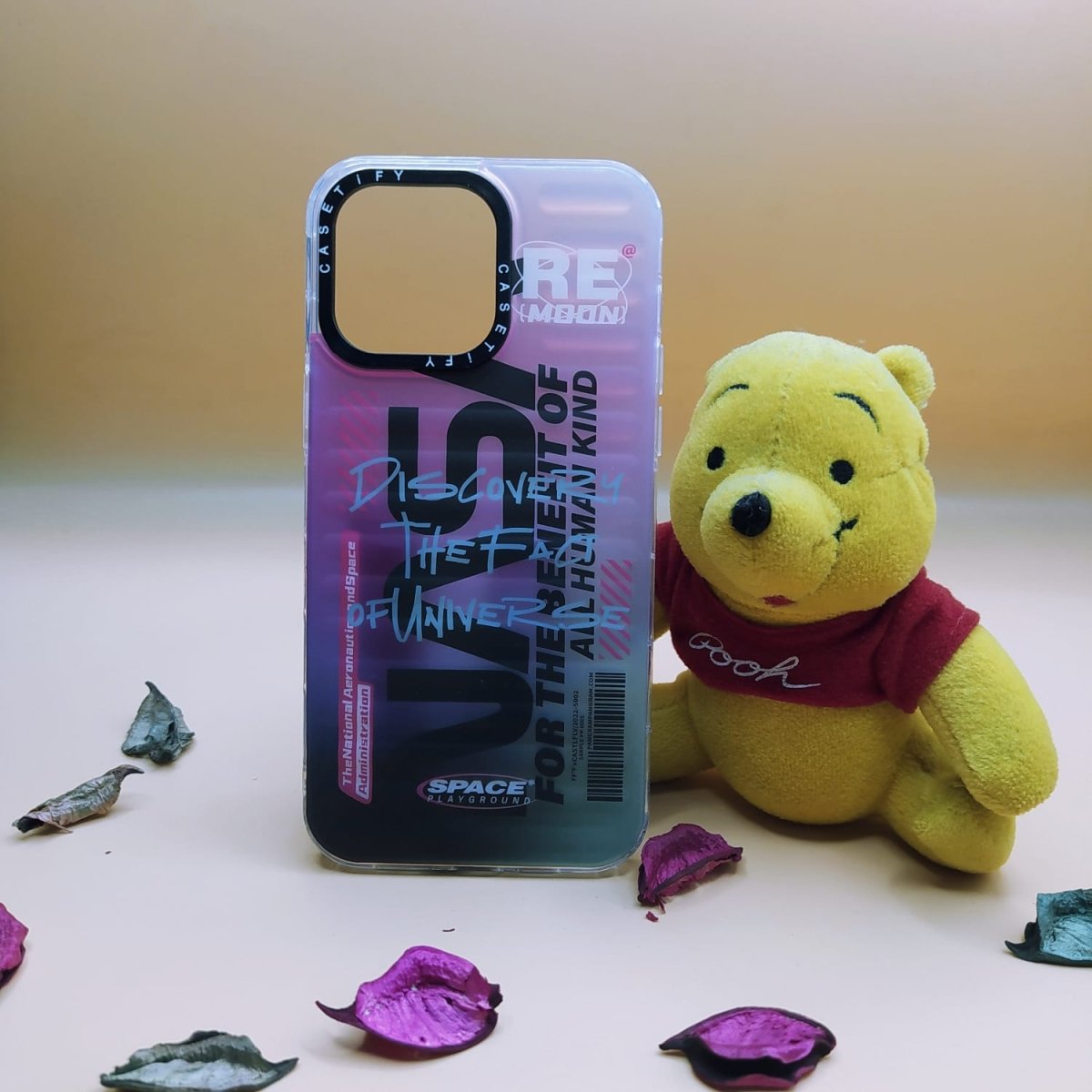 Best Casetify Cases for Iphone 11 Cases In Pakistan