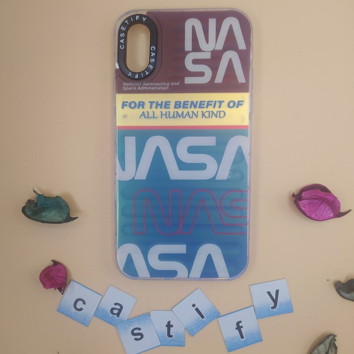 Best Casetify Cases for Iphone XR & X In Pakistan