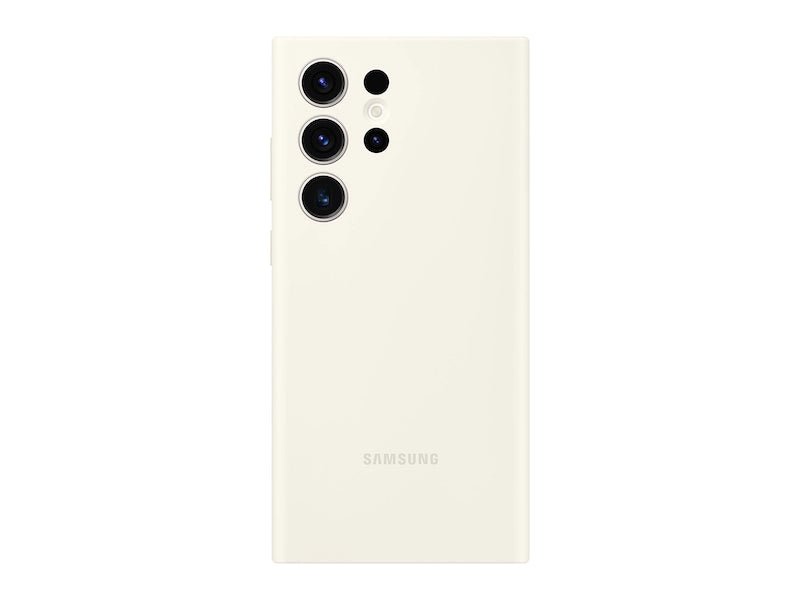 Best Official Samsung Silicone Case For Samsung In Pakistan