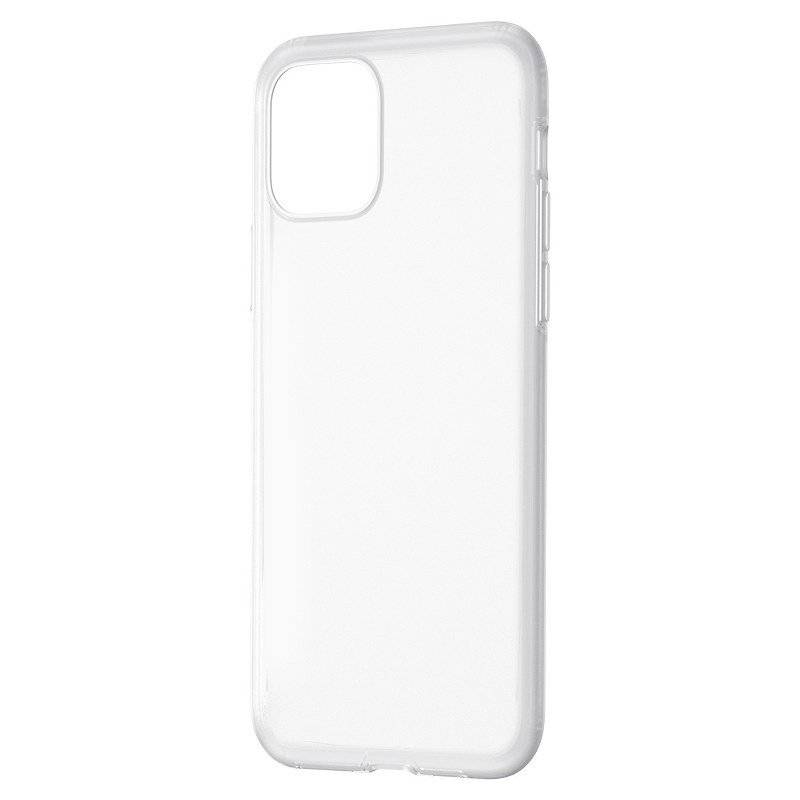 Best Original Baseus Clear Transparent Case For IPhone In Pakistan