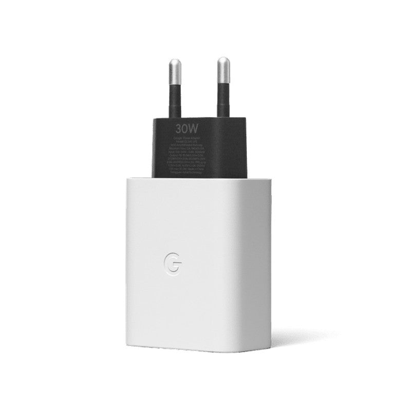 Best Original Google 30 Watt USB C-Charger In Pakistan