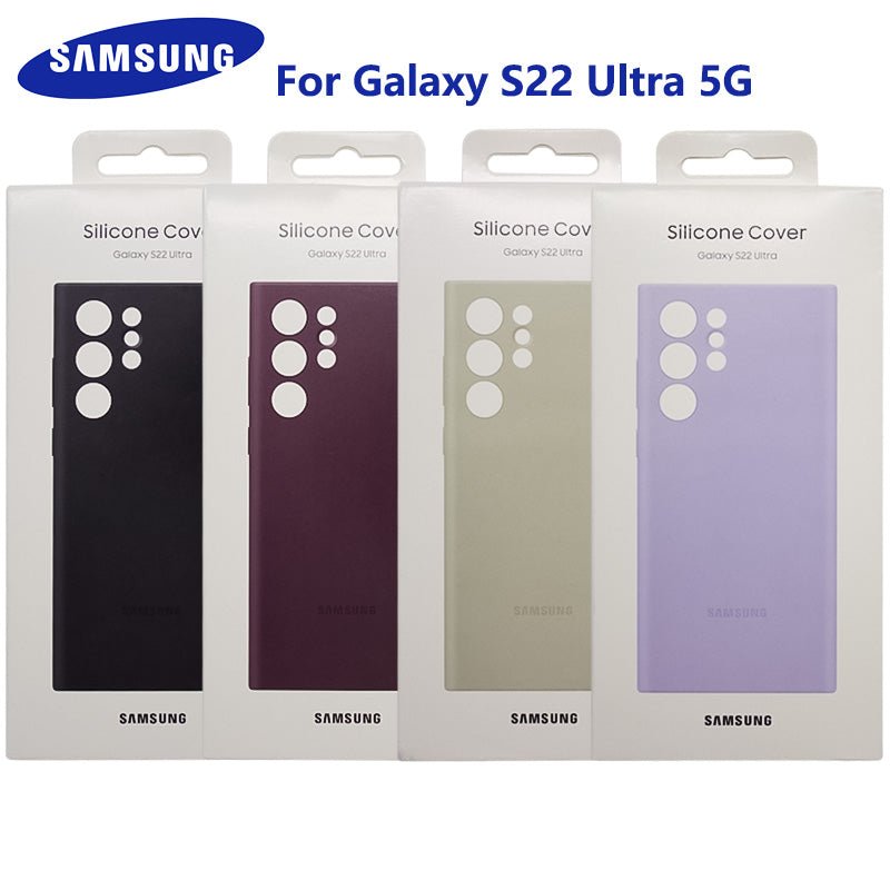 Samsung S22 Ultra & S23 Ultra In Pakistan