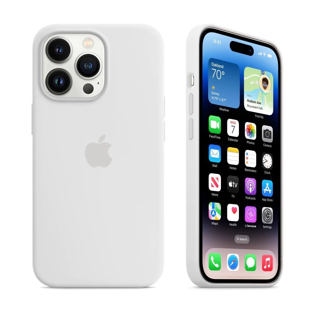 Iphone Premium Model In Pakistan