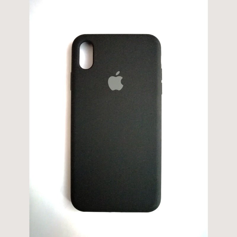 Iphone Premium Model In Pakistan