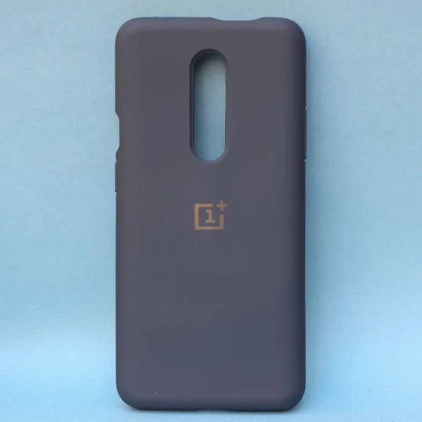 OnePlus In Pakistan