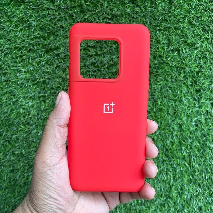 OnePlus In Pakistan