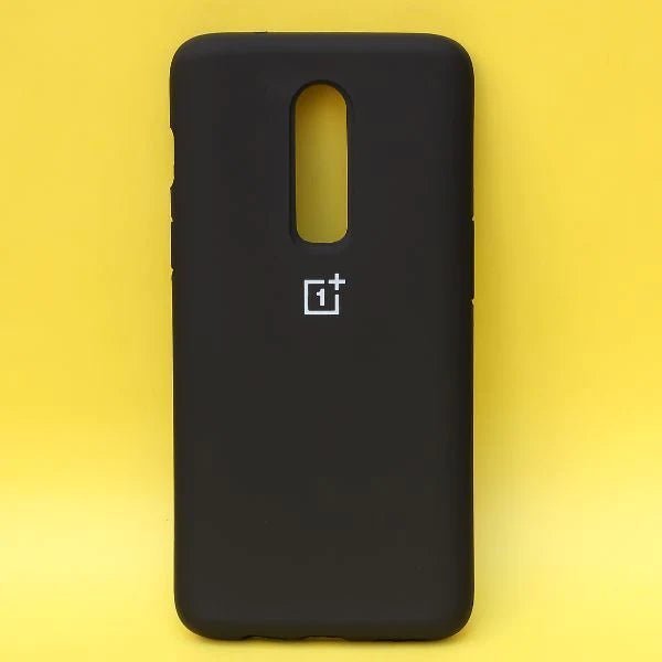 OnePlus In Pakistan