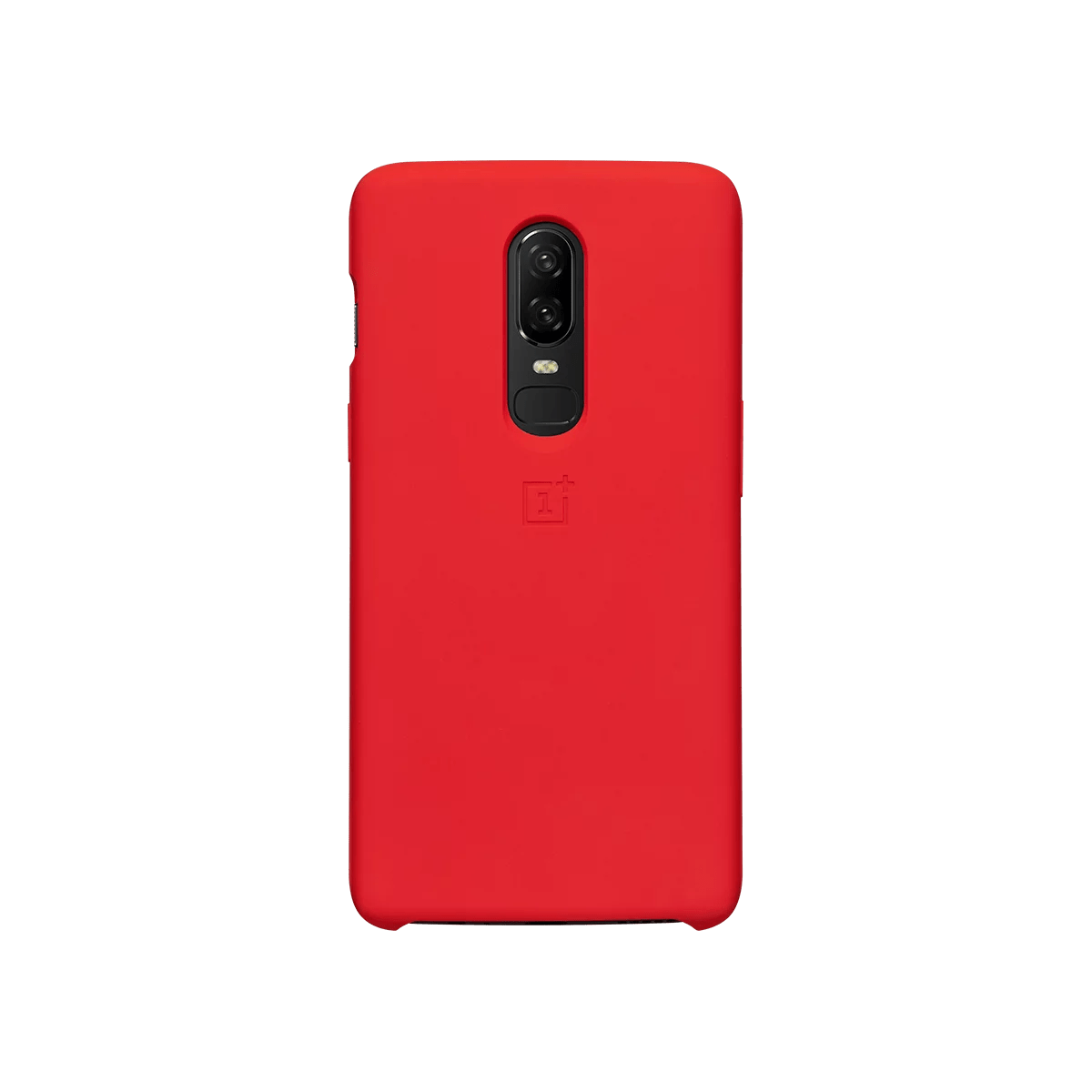 OnePlus In Pakistan