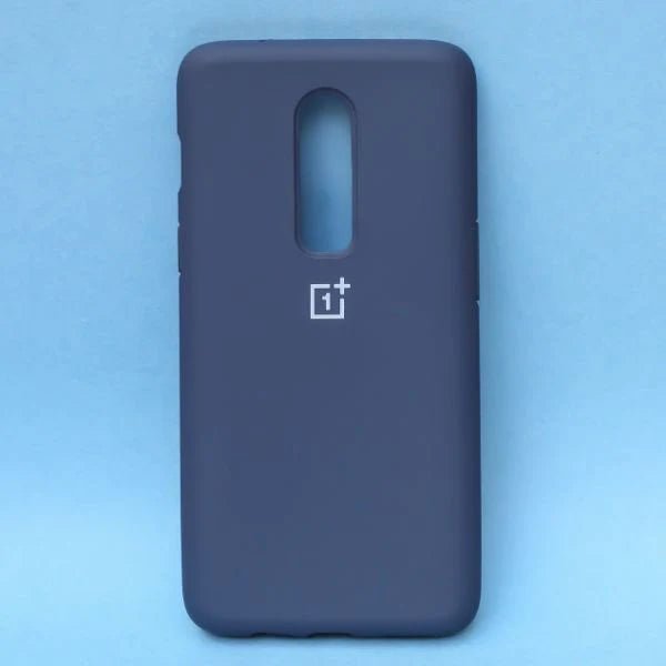 OnePlus In Pakistan