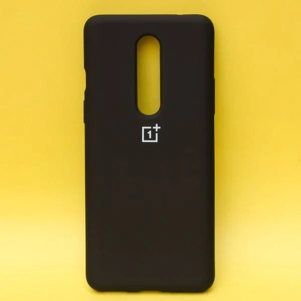 OnePlus In Pakistan