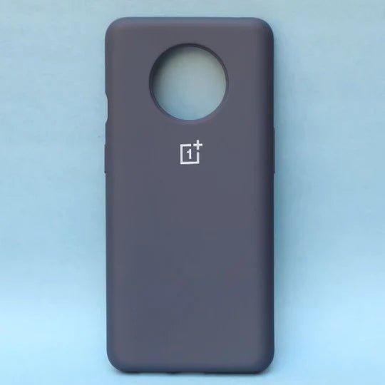 OnePlus In Pakistan