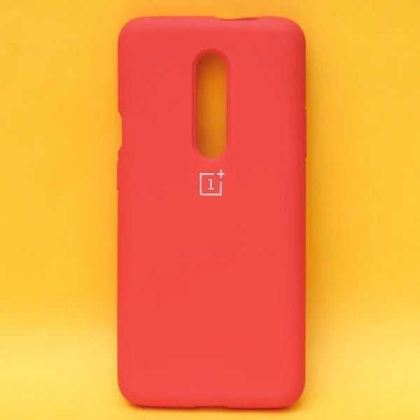 OnePlus In Pakistan