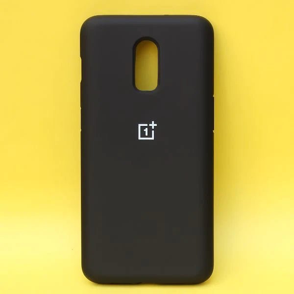 OnePlus In Pakistan