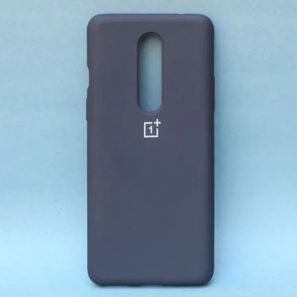 OnePlus In Pakistan