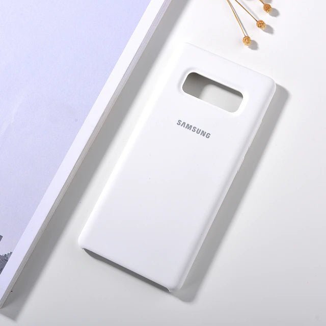 Samsung Note Series In Pakistan