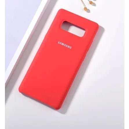 Samsung Note Series In Pakistan