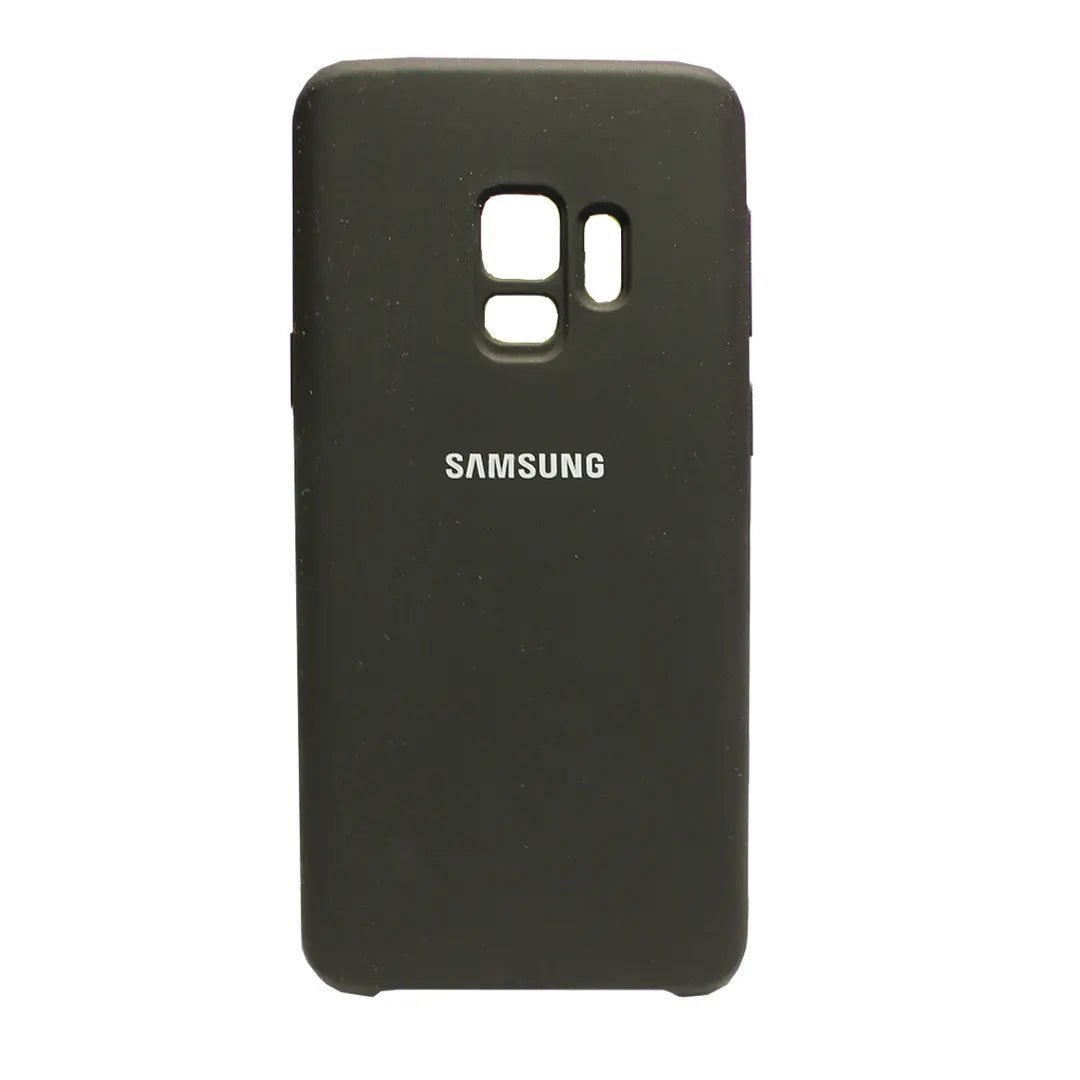 Sasmung Galaxy S Series In Pakistan