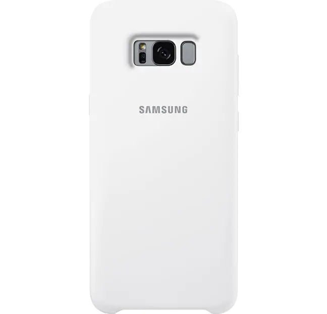 Sasmung Galaxy S Series In Pakistan