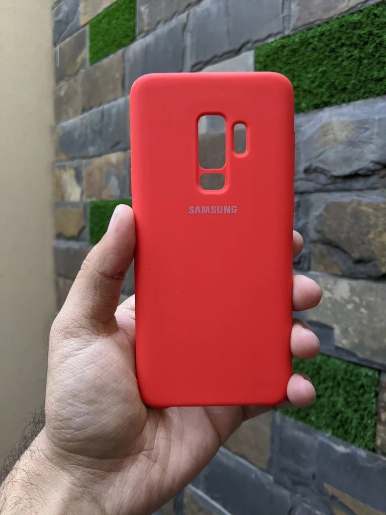 Sasmung Galaxy S Series In Pakistan