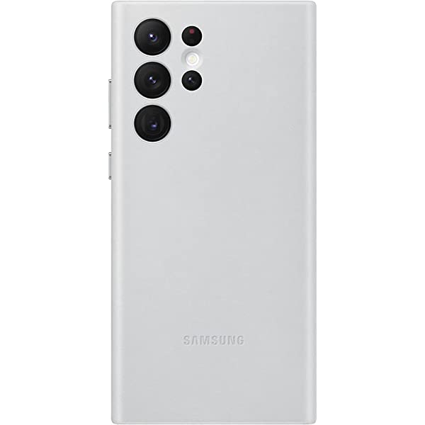 Sasmung Galaxy S Series In Pakistan