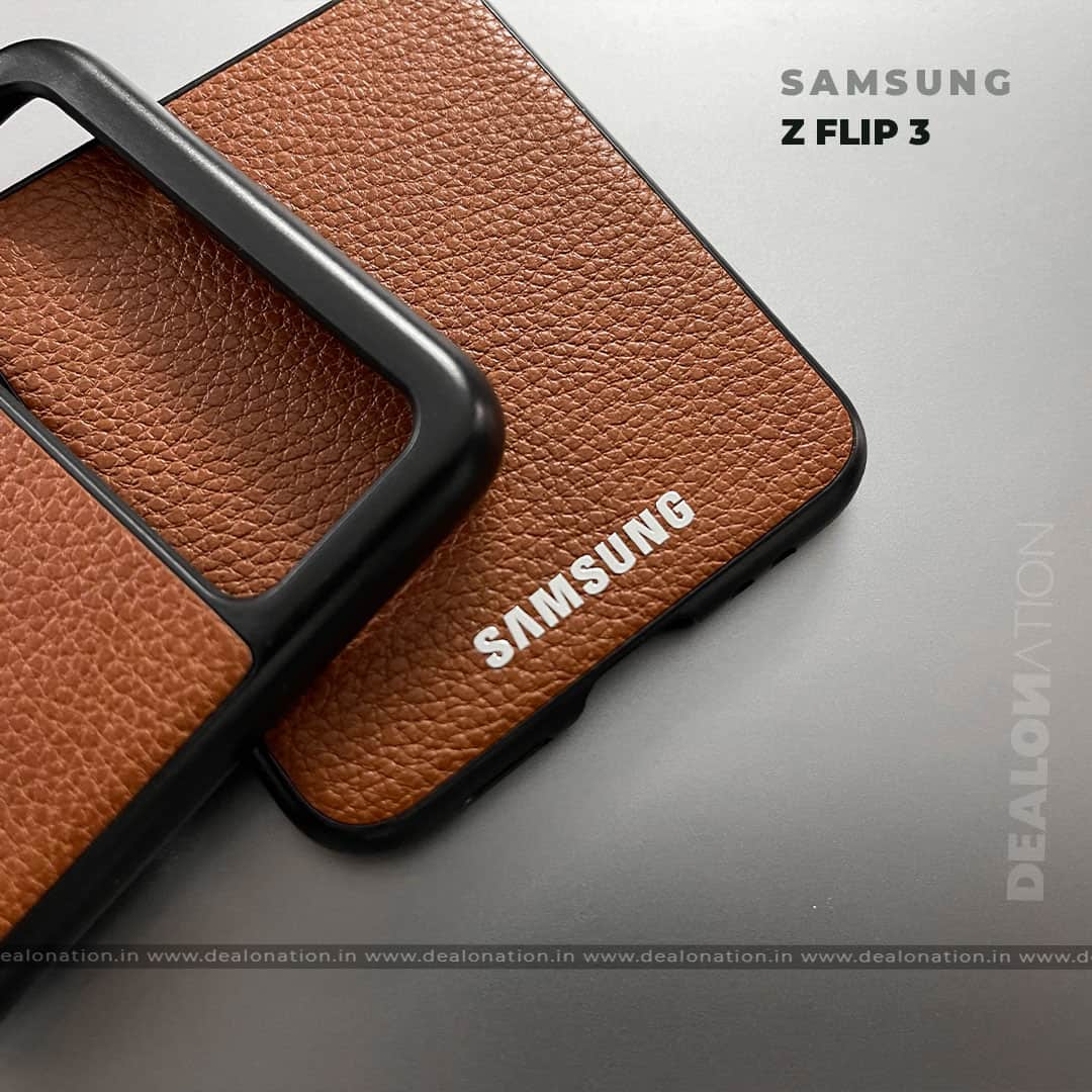 Samsung Z Flip Series In Pakistan