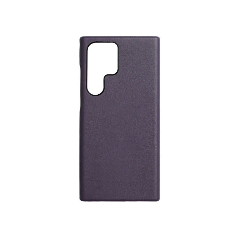 Samsung S23 Cases In Pakistan