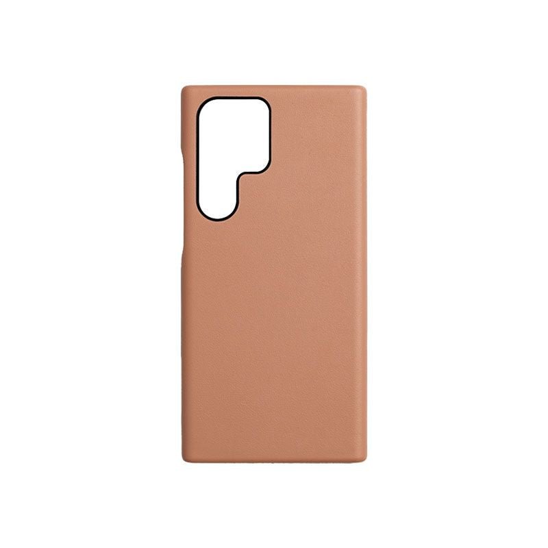 Samsung S23 Cases In Pakistan