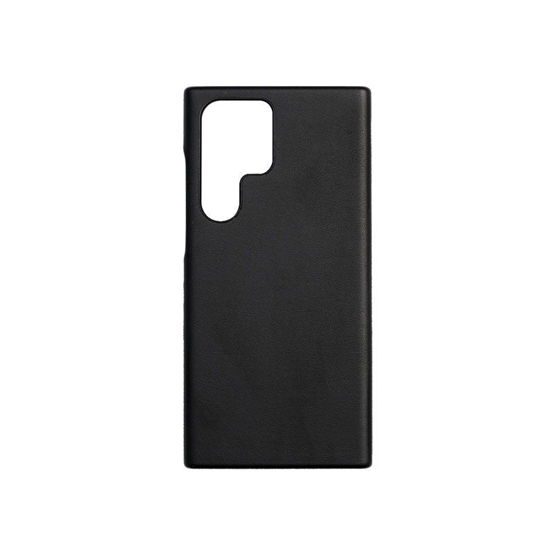 Samsung S23 Cases In Pakistan